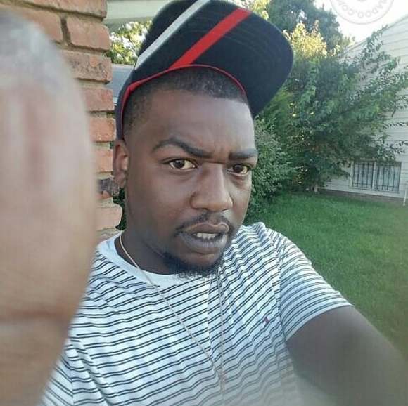 Meet your Posher, Stacy - Picture 1 of 1